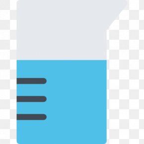 Line - Line Brand Turquoise PNG