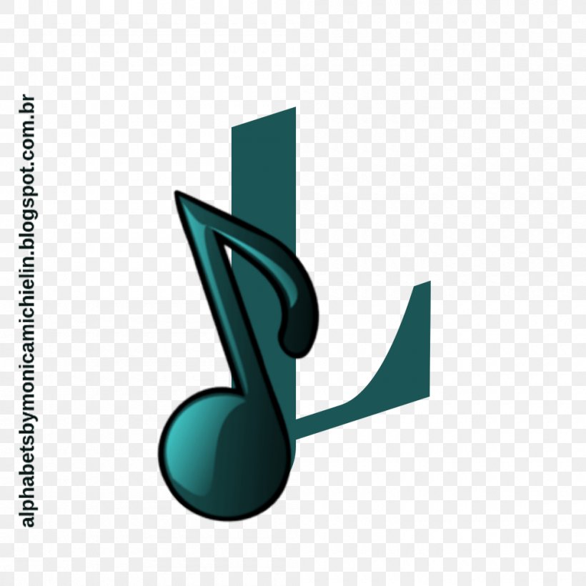 Logo Product Design Brand Font, PNG, 1000x1000px, Logo, Brand, Computer, Green, Symbol Download Free