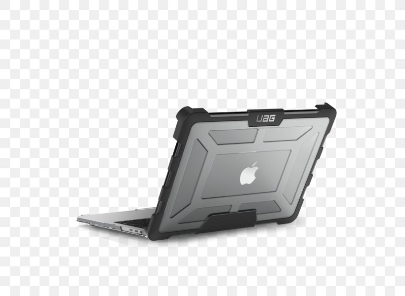 Mac Book Pro MacBook Air IPod Touch Laptop, PNG, 600x600px, Mac Book Pro, Apple, Apple Macbook Air 13 Mid 2017, Black, Hardware Download Free