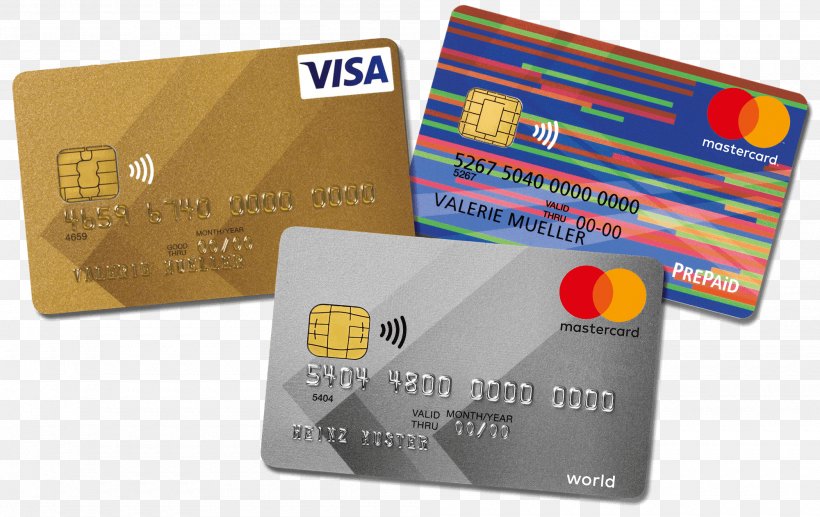 Mastercard Credit Card Visa Prepaid Creditcard Aduno Gruppe, PNG, 2000x1263px, Mastercard, Aduno Gruppe, American Express, Brand, Credit Card Download Free