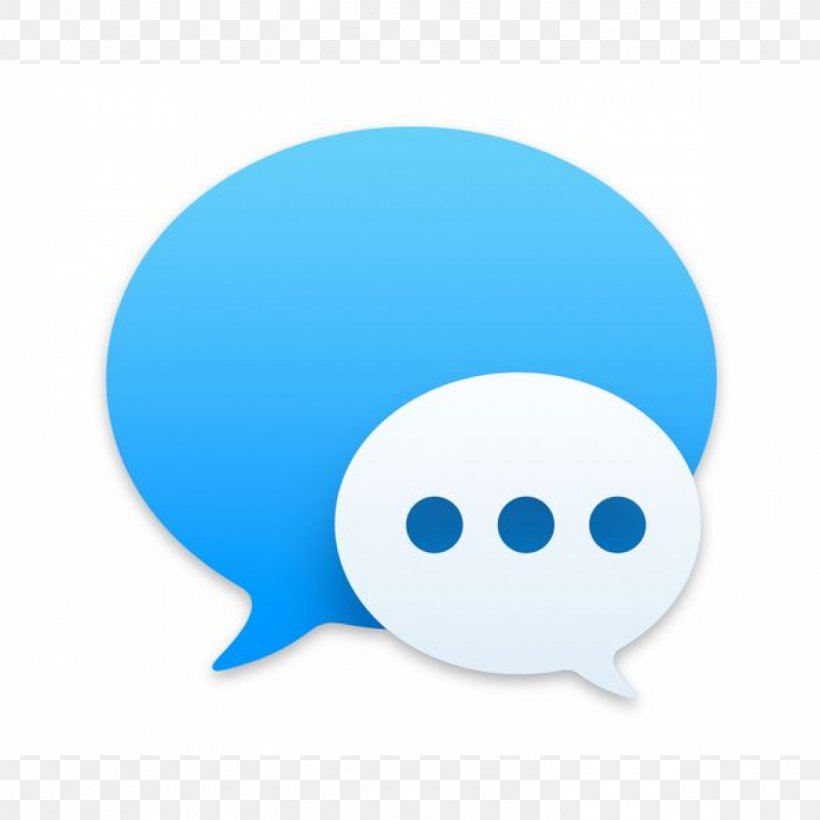 Messages Apple IMessage, PNG, 1472x1472px, Messages, Apple, Apple Id, Blue, Imessage Download Free