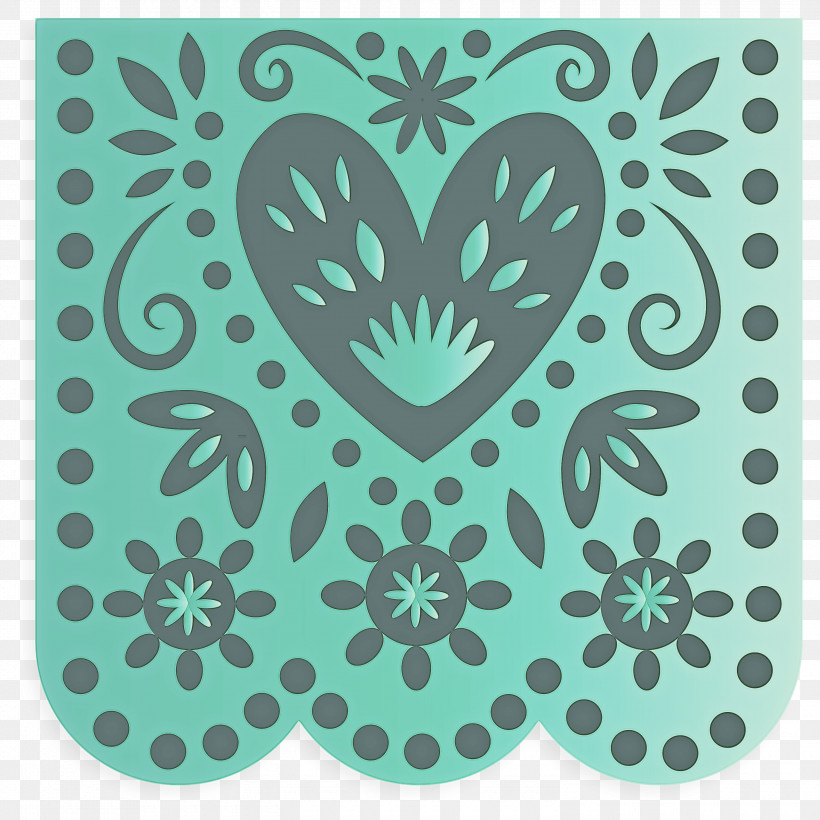Mexican Bunting, PNG, 3000x3000px, Mexican Bunting, Blog, Bunting, Drawing, Floral Design Download Free
