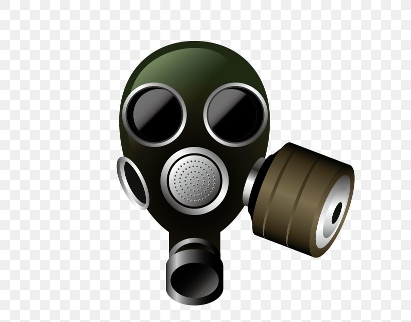 Military Army Icon, PNG, 635x644px, Military, Army, Body Armor, Can Stock Photo, Gas Mask Download Free