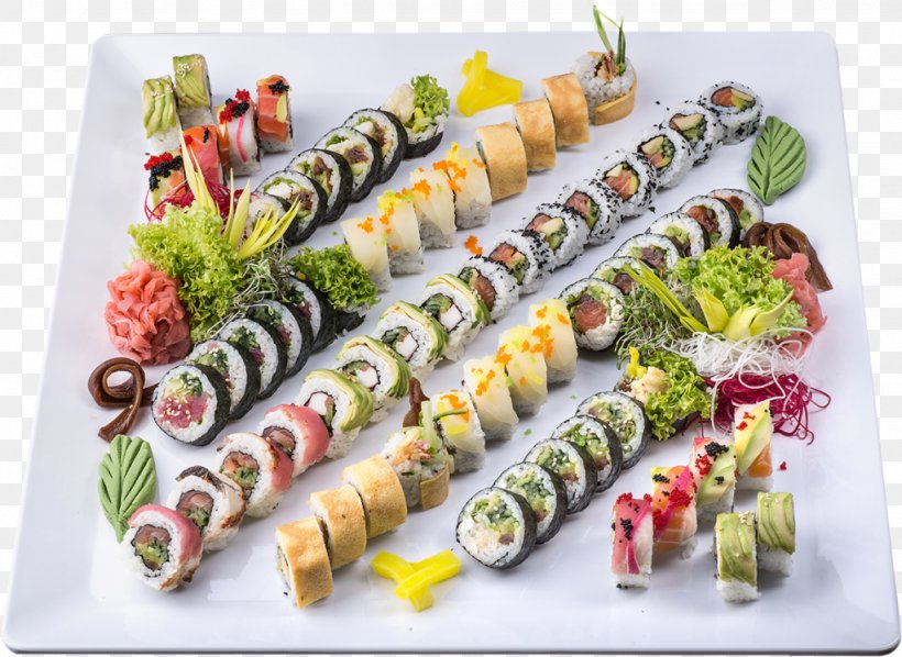 Mizumi Sushi Białołęka Bemowo Gimbap, PNG, 1024x747px, Sushi, Appetizer, Asian Food, Bemowo, Bielany Download Free