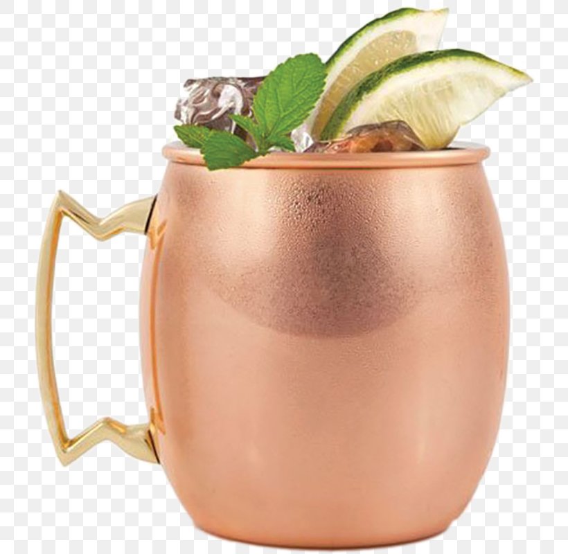 Moscow Mule Buck Cocktail Distilled Beverage Whiskey, PNG, 800x800px, Moscow Mule, Alcoholic Drink, Beer, Buck, Cocktail Download Free
