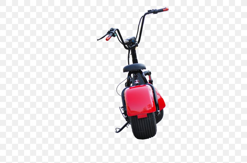Motorcycle Accessories Electric Vehicle Motorized Scooter Car, PNG, 1280x850px, Motorcycle Accessories, Bicycle, Bicycle Accessory, Car, Electric Bicycle Download Free