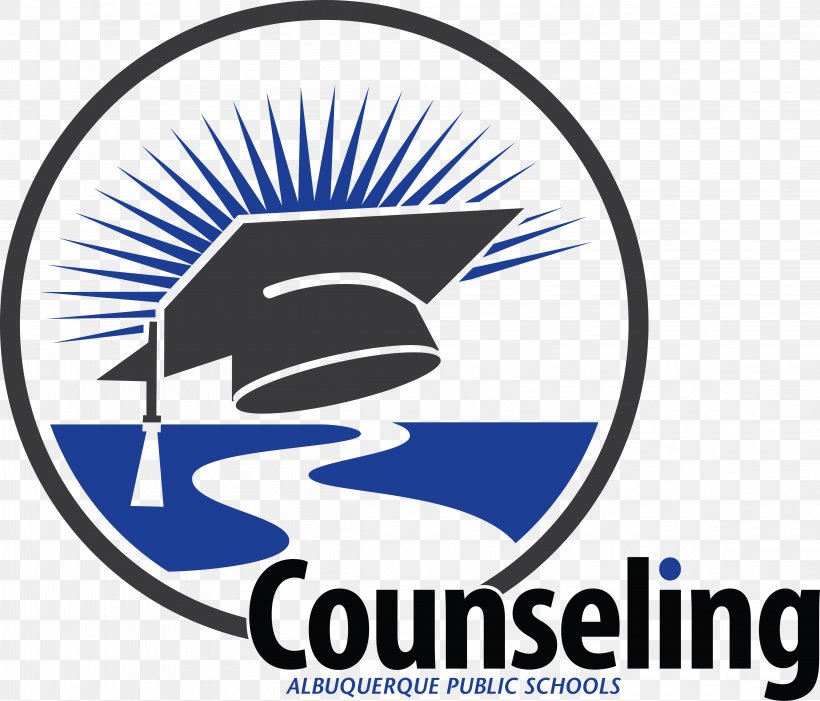 Mountain View High School Counseling Services Counseling Psychology, PNG, 4628x3961px, Mountain View High School, Albuquerque, Area, Brand, Counseling Download Free