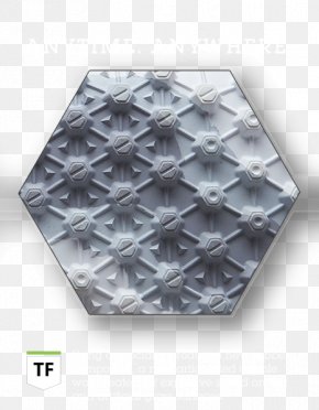 Technical Hexagon - Natural Rubber Nike Football Boot Shoe PNG