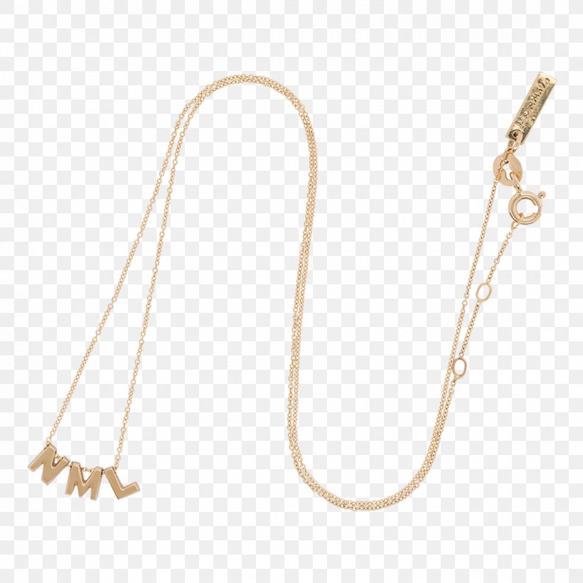 Necklace Jewellery Gold Silver Charms & Pendants, PNG, 1080x1080px, Necklace, Body Jewelry, Bracelet, Chain, Charm Bracelet Download Free