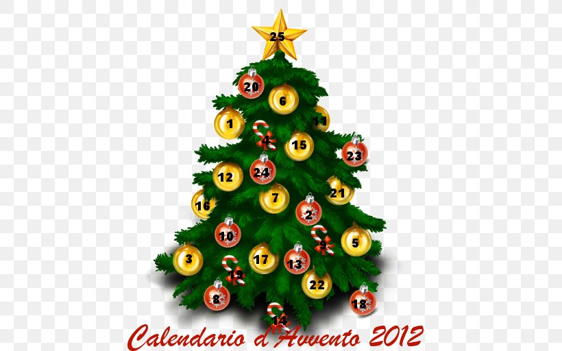 New Year Holiday Christmas 0 Wish, PNG, 512x512px, 2015, 2016, 2017, 2018, New Year Download Free