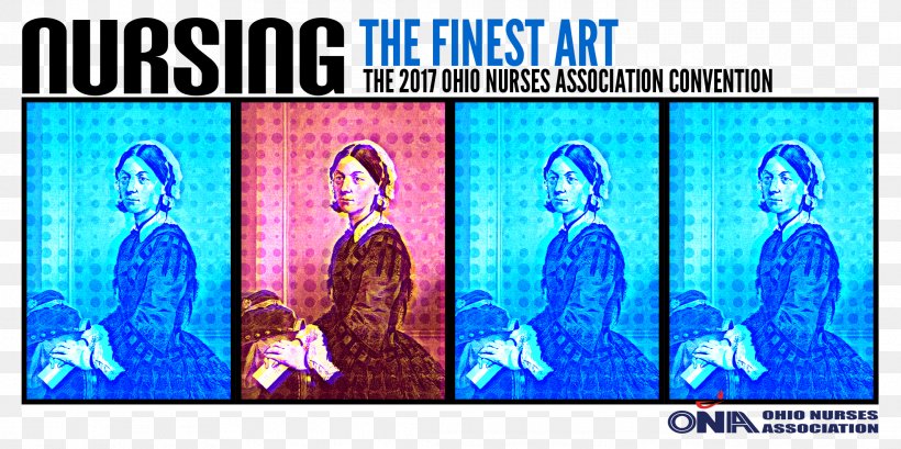 Nursing College Registered Nurse Licensed Practical Nurse Health Care, PNG, 2133x1065px, Nursing, Advertising, American Nurses Association, Blue, Brand Download Free