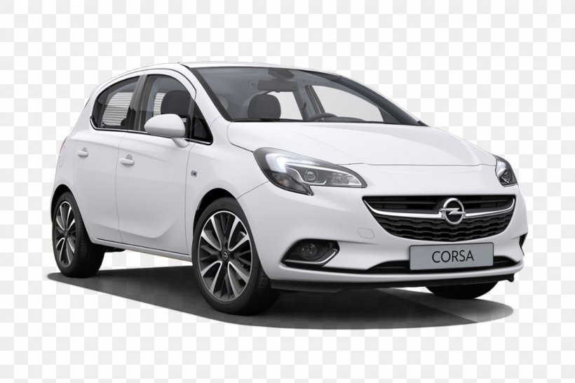 Opel Astra Car Opel Corsa Black Edition Opel Corsa D, PNG, 1080x720px, Opel, Automotive Design, Automotive Exterior, Bumper, Car Download Free