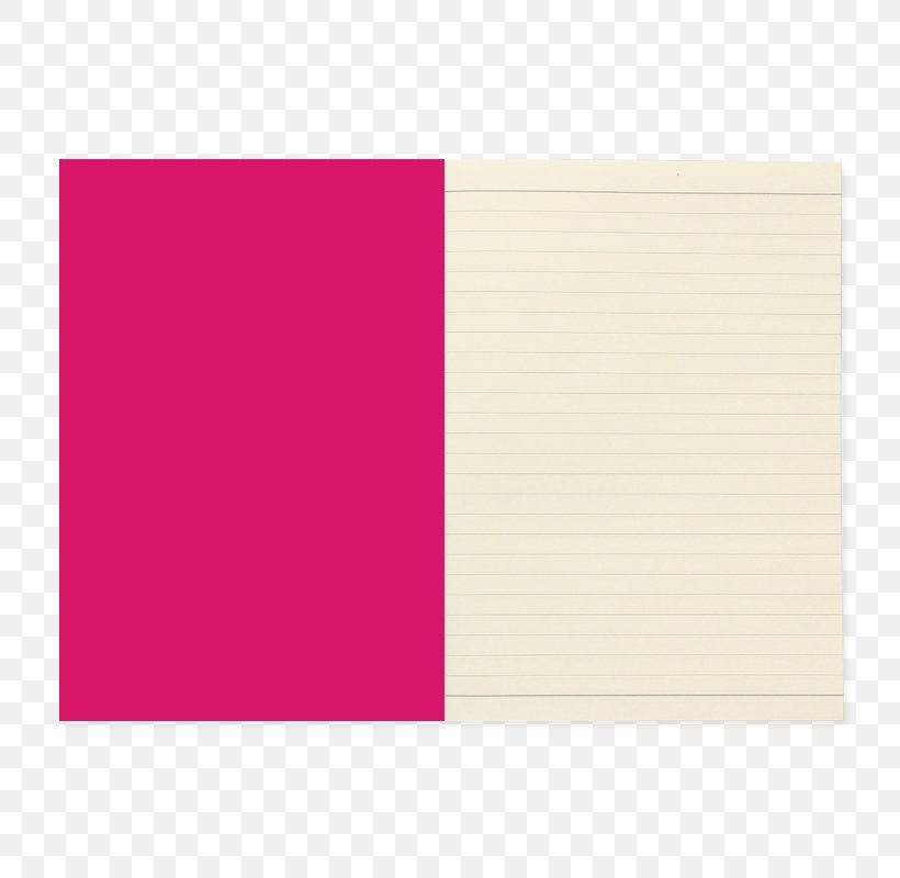 Paper Rectangle Pink M, PNG, 800x800px, Paper, Magenta, Pink, Pink M, Purple Download Free