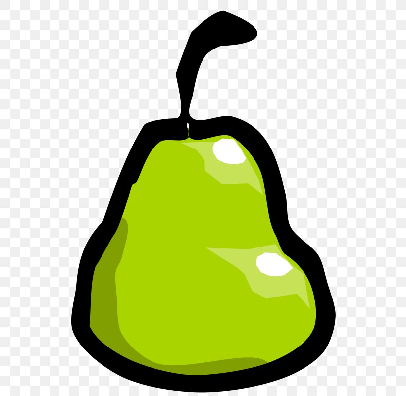 Pear Fruit Free Content Clip Art, PNG, 800x800px, Pear, Food, Free Content, Fruit, Grape Download Free