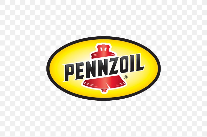 Pennzoil Motor Oil Pennzoil Motor Oil Quaker State, PNG, 542x542px, Pennzoil, Brand, Emblem, Gasoline, Grease Download Free