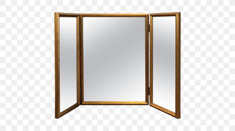 Picture Frames Window Gérson Do Valle Mirror Drawing, PNG, 736x460px, Picture Frames, Art, Drawing, Film Frame, Glass Download Free