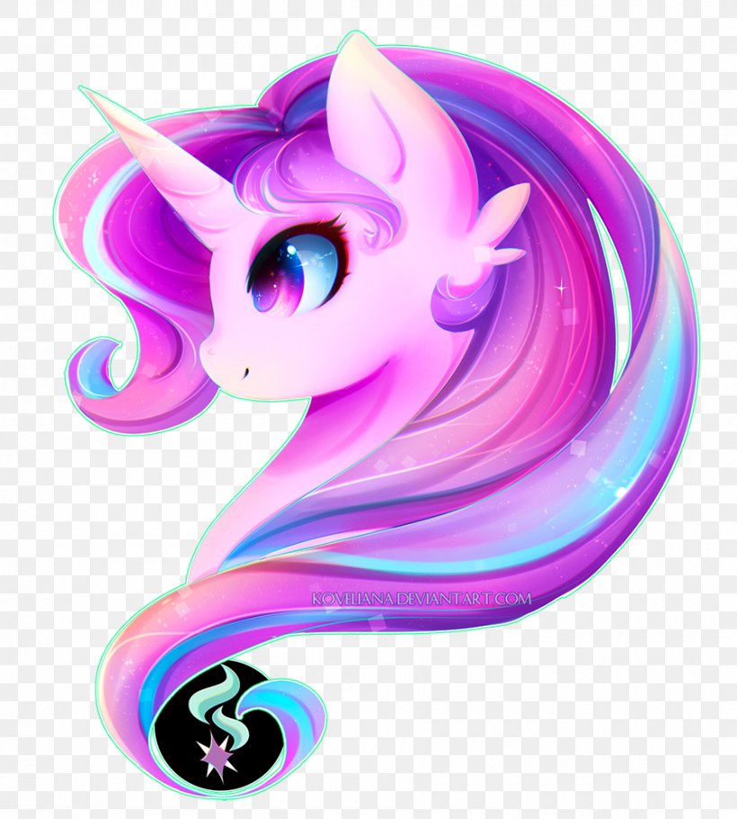 Pinkie Pie Rainbow Dash Twilight Sparkle Princess Celestia Rarity, PNG, 900x1000px, Pinkie Pie, Deviantart, Equestria Daily, Fandom, Fictional Character Download Free
