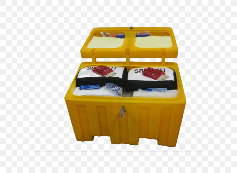 Plastic, PNG, 600x600px, Plastic, Box, Material, Yellow Download Free