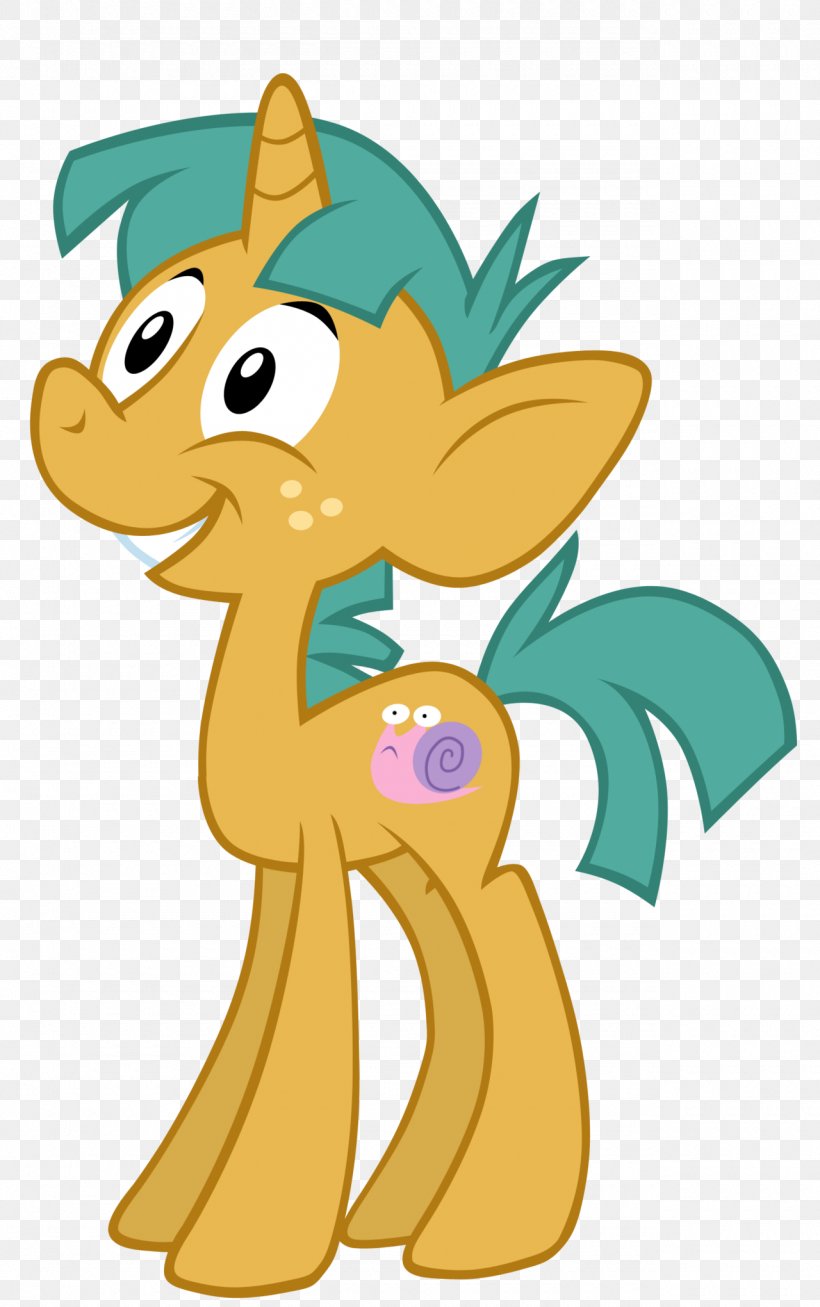 Pony Twilight Sparkle Rainbow Dash Pinkie Pie Applejack, PNG, 1280x2041px, Pony, Animal Figure, Applejack, Art, Babs Seed Download Free