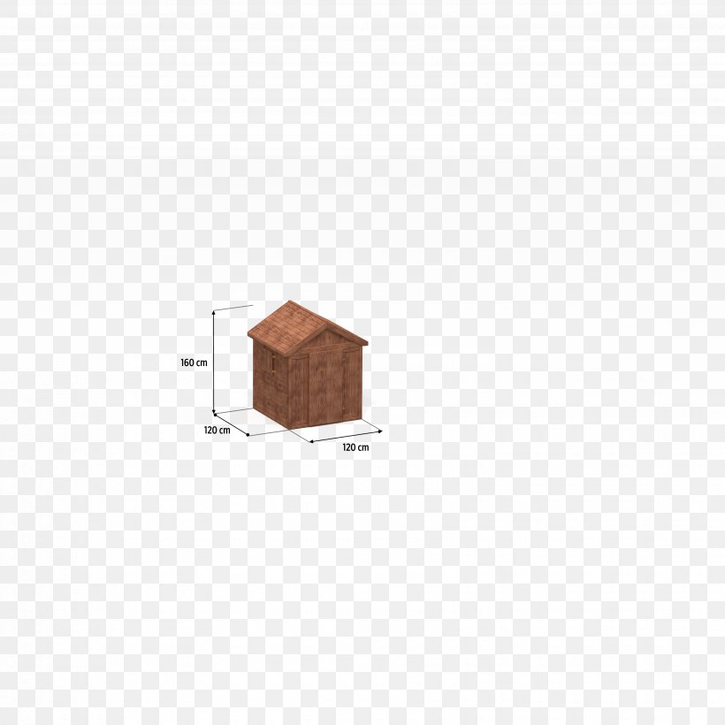 Rectangle Wood, PNG, 3500x3500px, Wood, Brown, Rectangle Download Free