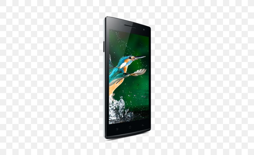 Android - Samsung Galaxy S5 Mini OPPO Digital Blu-ray Disc Oppo N1 Android PNG
