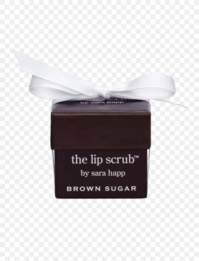 Sara Happ Exfoliation Lip Brown Sugar Cassonade, PNG, 950x1250px, Exfoliation, Brown, Brown Sugar, Cassonade, Grain Download Free