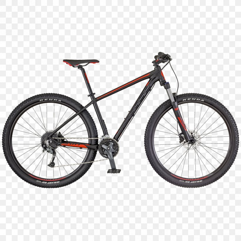 Scott Sports Bicycle Shop Scott Scale 980, PNG, 825x825px, Scott Sports, Automotive Tire, Bicycle, Bicycle Fork, Bicycle Forks Download Free