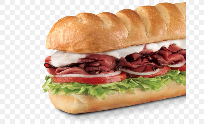 Submarine Sandwich Pastrami On Rye Firehouse Subs Corned Beef, PNG, 675x500px, Submarine Sandwich, American Food, Blt, Breakfast Sandwich, Bresaola Download Free