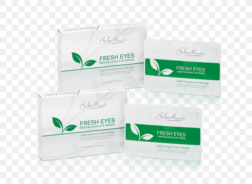 Sunscreen Skin Exfoliation Eye Periorbital Dark Circles, PNG, 700x600px, Sunscreen, Brand, Cosmetics, Cream, Exfoliation Download Free