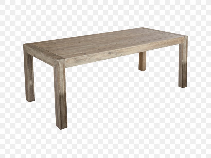 Table Garden Furniture Bench England Wattles, PNG, 960x720px, Table, Bench, Coffee Table, Coffee Tables, Eettafel Download Free