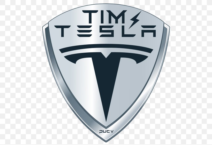 Tesla Roadster Tesla Motors Car Mercedes-Benz, PNG, 516x562px, Tesla Roadster, Automotive Industry, Brand, Car, Electric Car Download Free