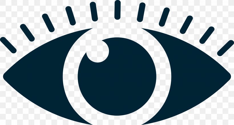 The Noun Project Pictogram Symbol Icon, PNG, 3236x1736px, Noun Project, Area, Brand, Language, Logo Download Free