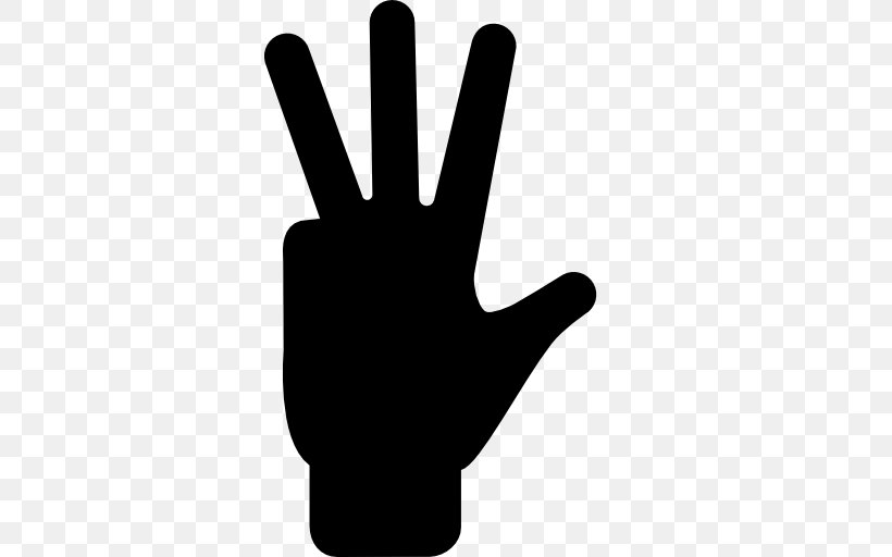 Thumb Hand Finger, PNG, 512x512px, Thumb, Black And White, Digit, Finger, Gesture Download Free