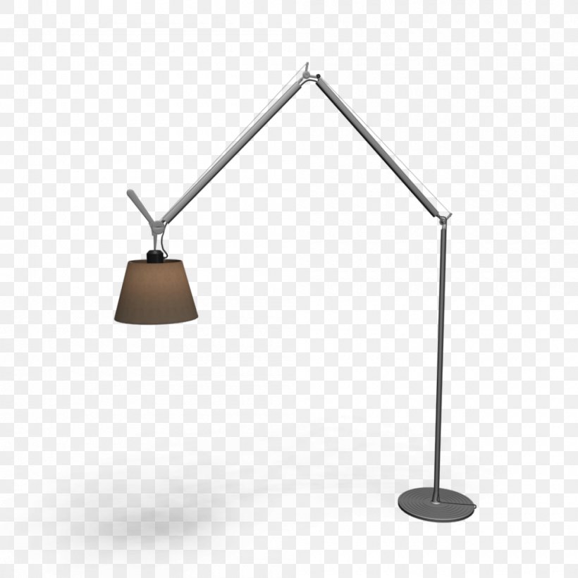 Tolomeo Desk Lamp Artemide Light Fixture Industrial Design, PNG, 1000x1000px, Tolomeo Desk Lamp, Aluminium, Artemide, Ceiling, Ceiling Fans Download Free