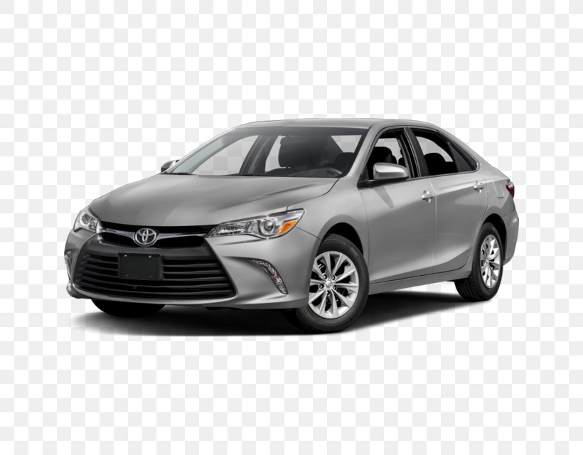 Toyota Camry Used Car Toyota Corolla, PNG, 640x640px, Toyota, Automotive Design, Automotive Exterior, Car, Car Dealership Download Free