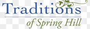 Traditions Of Spring Hill Franklin Assisted Living Education Customer PNG