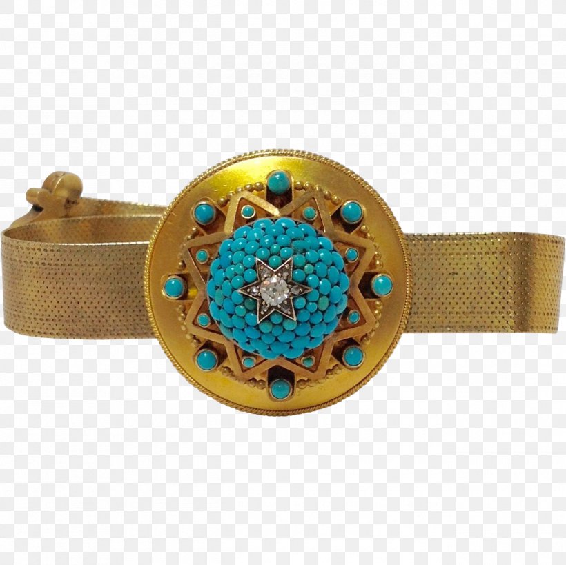 Turquoise Belt Buckles Victorian Era, PNG, 1295x1295px, Turquoise, Belt, Belt Buckle, Belt Buckles, Bracelet Download Free
