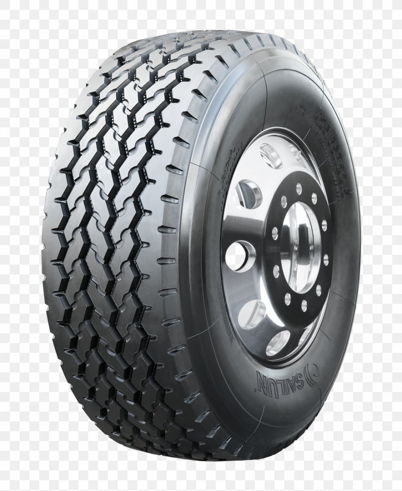 Uniform Tire Quality Grading Tire Code Vehicle Car, PNG, 900x1100px, Tire, Auto Part, Automotive Tire, Automotive Wheel System, Axle Download Free
