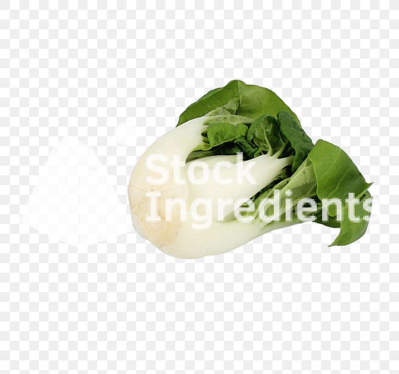 Vegetable, PNG, 768x768px, Vegetable Download Free