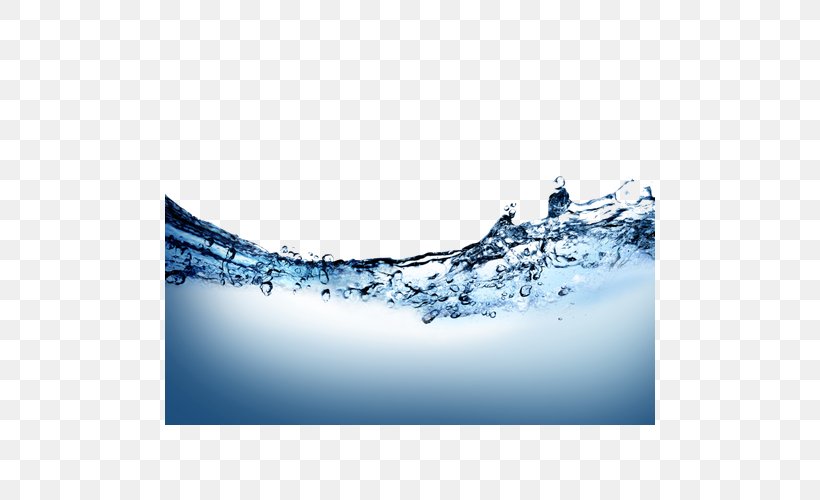 Water Clip Art, PNG, 600x500px, Water, Blue, Brand, Internet Media Type, Pixel Download Free