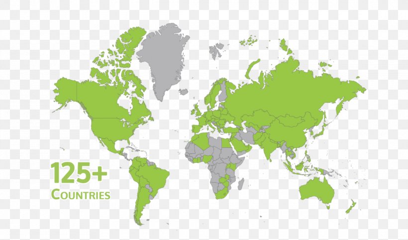 World Map Globe, PNG, 1140x671px, World, Continent, Geography, Globe, Green Download Free
