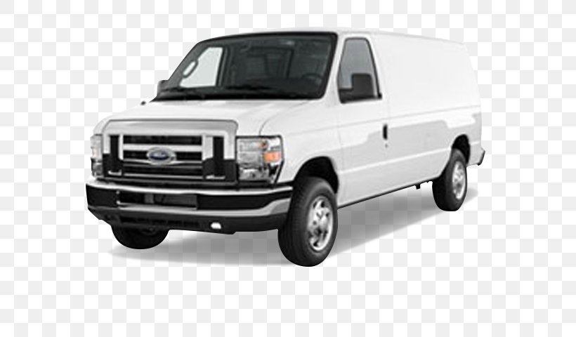 2013 Ford E-350 Super Duty Ford E-Series Van Ford Super Duty, PNG, 640x480px, Ford Eseries, Automotive Exterior, Automotive Tire, Automotive Wheel System, Brand Download Free