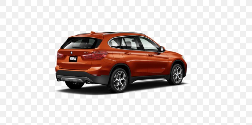 2017 BMW X1 Car Sport Utility Vehicle 2018 BMW X1 XDrive28i, PNG, 650x406px, 2017 Bmw X1, 2018, 2018 Bmw X1, Bmw, Automotive Design Download Free