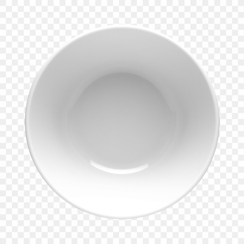 2030s Plate Millimeter Bokono Łubiana, PNG, 1000x1000px, Plate, Bowl, Centimeter, Cup, Dinnerware Set Download Free