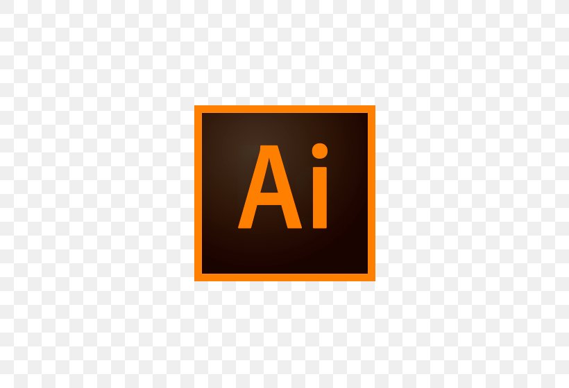 Adobe Creative Cloud Illustrator Adobe Systems, PNG, 560x560px, Adobe Creative Cloud, Adobe After Effects, Adobe Creative Suite, Adobe Systems, Area Download Free