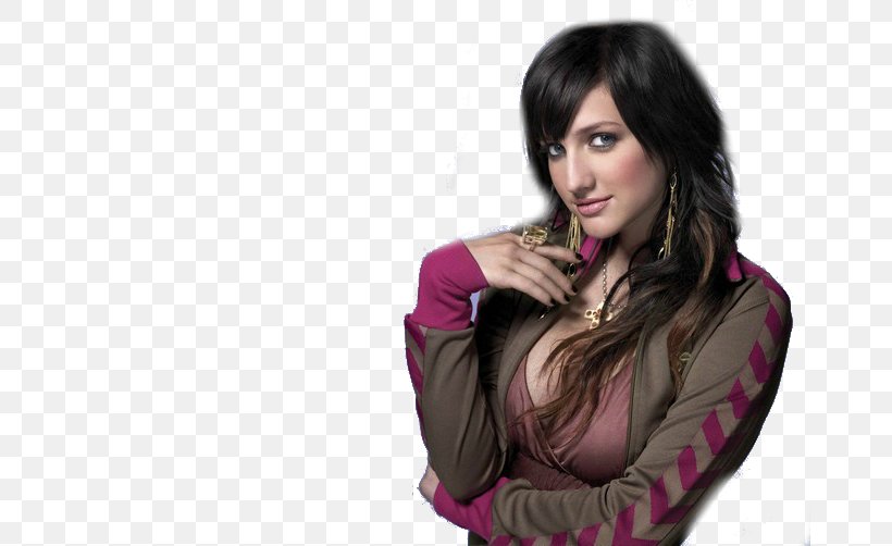 Ashlee Simpson Actor Female, PNG, 670x502px, Watercolor, Cartoon, Flower, Frame, Heart Download Free