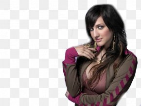 Ashlee Simpson - Ashlee Simpson Actor Female PNG