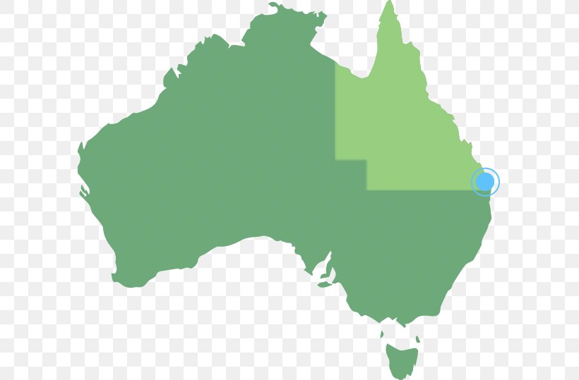 Australia Map Clip Art, PNG, 599x539px, Australia, Blank Map, Flag Of Australia, Grass, Green Download Free