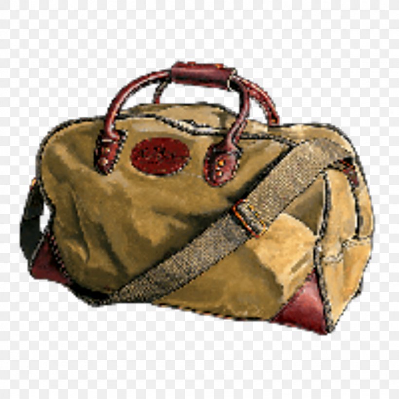 Baggage Duffel Bags Suitcase Holdall, PNG, 1024x1024px, Baggage, American Tourister, Backpack, Bag, Duffel Bags Download Free