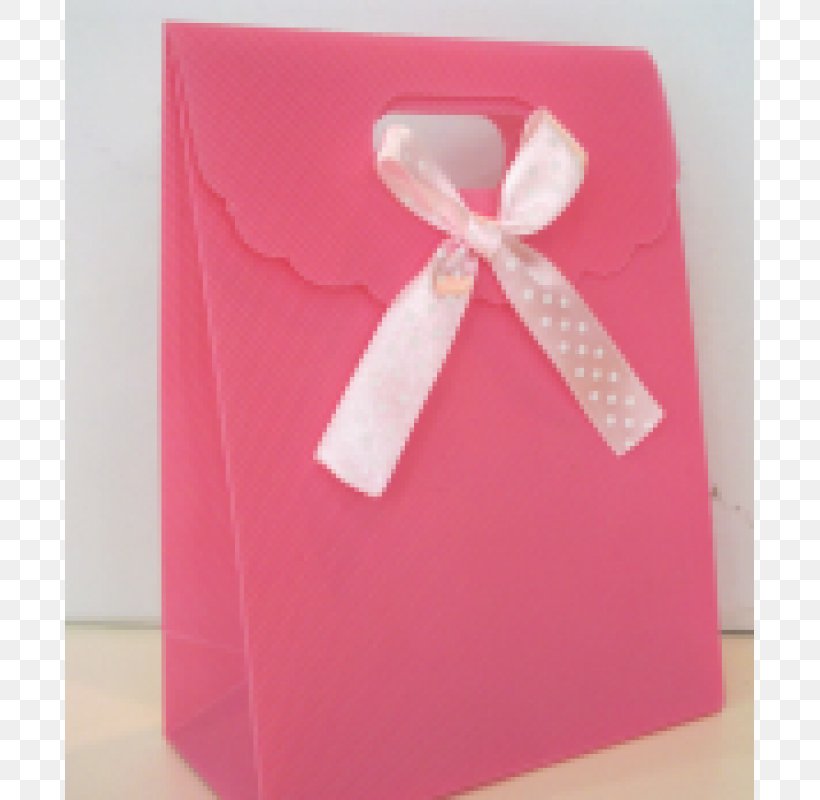 Bombonierka Souvenir Gift Candy Premium, PNG, 800x800px, Bombonierka, Box, Candy, Facebook, Facebook Inc Download Free
